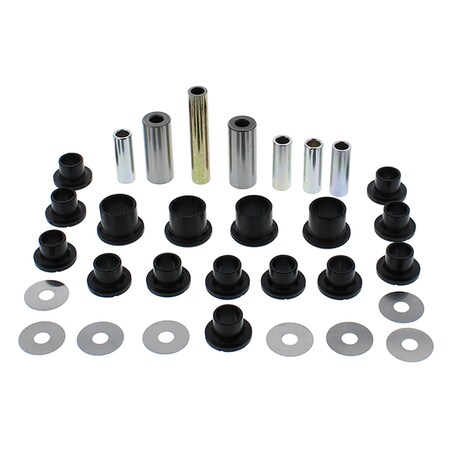 All Balls All Balls Rear Irs Rebuild Kit Can-Am Am 50-1172 50-1172